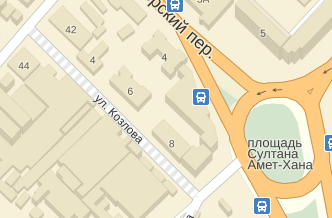 Прикрепленное изображение: Козлова.png